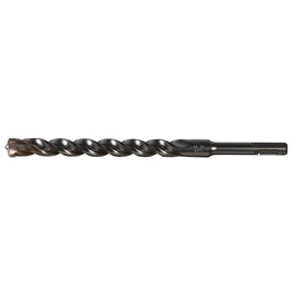 Makita A-59215 3D Plus Carbide Drill (SDS Plus Shank) 19.0 x 215