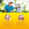 Vitamin D3 K2 Hevert plus Calcium and Magnesium 1,000 IU