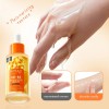 Serum Hidratante Ve B5 Antiarrugas Reduce Poros Bioaqua