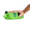 Origin Outdoors Shampoo Block - 60 g