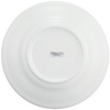 Satarnia Tivoli Bread Plate 8003342050018 White 175x25x175mm