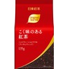 Nitto black tea 135g
