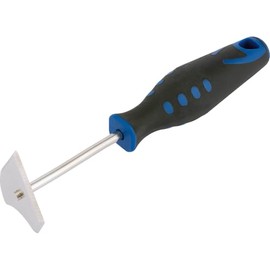 Draper 82710 200mm Combination Shave Hook