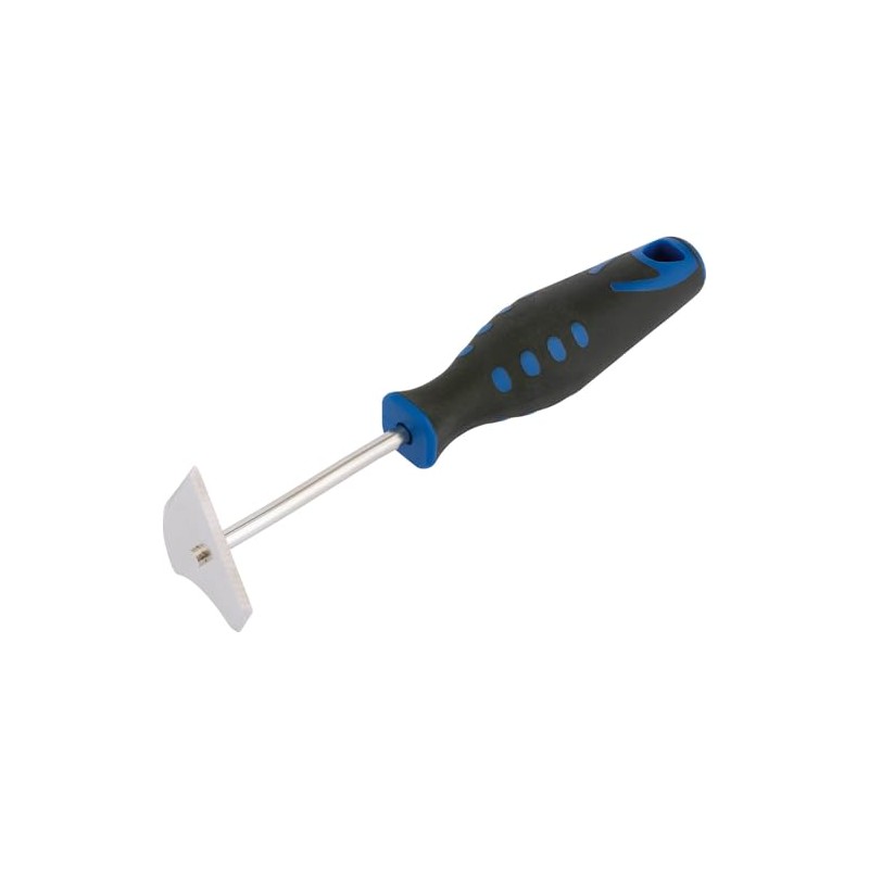 Draper 82710 200mm Combination Shave Hook