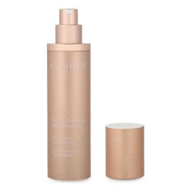 Serum Facial Clarins Extra-Firming Phyto-Serum Cuidado Piel                                                                                           