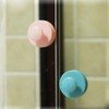 10 PCS Self-Stick Drawer Knobs Instant Cabinet Drawer Mini Handle