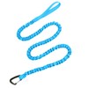 Tow Rope Outdoor Children Adult MTB Elastic Belt for Mountain