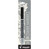 Pilot 41600 Silver Metallic Extra Fine Point Marker Pen