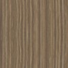 Color Rite Color Caulk - CC01 - Match for Wilsonart