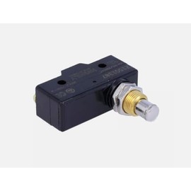 1PCS for Highly Micro Switch Z15G1307 15A 125 / 250VAC