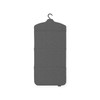 Brabantia - Foldable Steam Board - for High Pressure Clothes