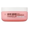 Bálsamo Limpiador BYE BYE MAKEUP 3 en 1, 100g It