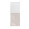 Nuda CloudMist Express Face Tan Water, Lightweight Transfer-Resistant Self Tanning