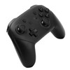 DC 5V 600mAh Game Controller Wireless Joystick Bluetooth Gamepad Automatic