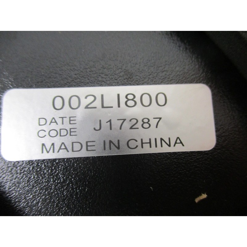 International 4067256C2 OEM INTERNATIONAL TRUCK IC BUS AMBER LED 7"