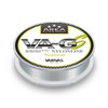 VARIVAS Super Trout Area VA-GS Nylon 150m Natural 3lb (0.6号)
