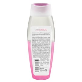 POND'S Desmaquillante Clarant B3 200 ml