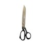 Panther Surgical Heavy Duty Stainless Steel Scissors, 8'' & 10'',