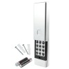 NAR Garage Door Opener Remote Keypad Keyless Entry for Marantec