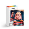 Polaroid Hi·Print Paper - 2x3 Paper Cardridge (20 Sheets)