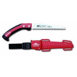 Arc Corporation CAM-18PRO Carpenter/Garden Saw