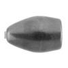 JACKALL JK Tungsten Custom Sinker Series TG Bullet Sinker 42.0g