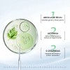 Papa Feel Mascarilla Facial Mugwort 55g X3 Control Acné Todo