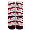 Function - Savage Fashion Socks