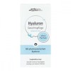 Hyaluron Facial Care Sensitive Cream 50 ml