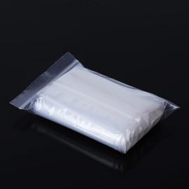 Plastic Bags Zip Bags Small Ziplock Bags Baggies Pack of 300 4 x 6 cm Small Plastic Bags Baggys Ziplock Small Bags Baggys Reusable Bags Resealable