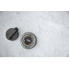 Camelback Tea Infuser, Home Cafe, Anywhere Leaf Tea