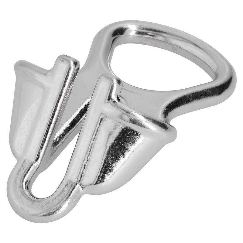 Socobeta Anchor Chain Lock, Heavy Duty Marine Hardware Boat Accessories