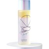 HIKARI CLEAR Organic Complete Beauty Serum, Clear Pearl One Bright