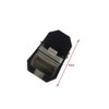 ArmorMason Gen 4 IR + Visible LED IFF Helmet Strobe