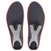 【SIDAS】 Sidas Insole for Skiing and Snowboarding Winter Plus Slim
