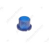 GENUINE Automatic Shift Linkage Bushing 90385-11003 1983-2004 for Toyota 2-A5.2