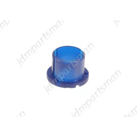 GENUINE Automatic Shift Linkage Bushing 90385-11003 1983-2004 for Toyota 2-A5.2