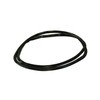 Hotpoint Indesit Oven Cooker Door Seal C00081579