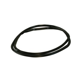 Hotpoint Indesit Oven Cooker Door Seal C00081579