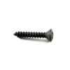 SFS Ford Truck Interior Trim Screws- #6 x 3/4" Long-