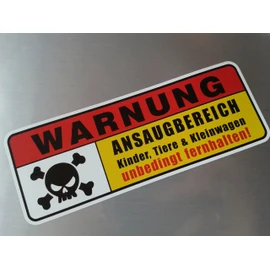 JDM tuning car sticker, shocker hand, OEM DUB sticker, stickerbomb bombing fun w.