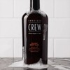 American Crew Hair & Body Bundle