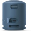 Sony SRS-XB13 Extra BASS Wireless Portable Compact Speaker IP67 Waterproof