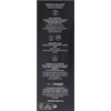 dr. brandt Microdermabrasion Skin Exfoliant, 2 fl. oz.
