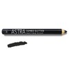 Eyeball Pencil Jumbo Eye Shadow 31 nc