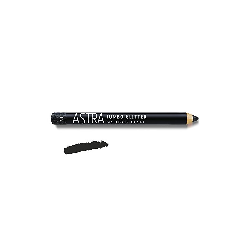 Eyeball Pencil Jumbo Eye Shadow 31 nc