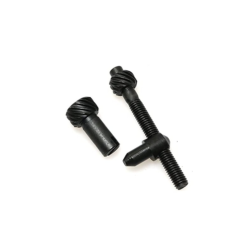 PZRT Chain Adjuster Screw Tensioner Replace Attachement Chain Tensioner Chainsaw