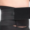 허리보호대 복대 허리 지지대 압박밴드 허리 고정 DD-11341 [M] Waist