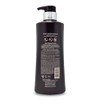 Daeng Gi Meo Ri Ki Gold Premium Shampoo (500mL)