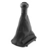 EVGATSAUTO 5 Speed Shifter Shifter Shifter Boat Kit Suitable for